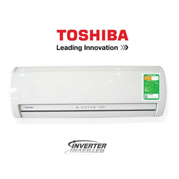 Cách Vệ Sinh Điều Hòa Máy Lạnh Toshiba Đơn Giản Tại Nhà