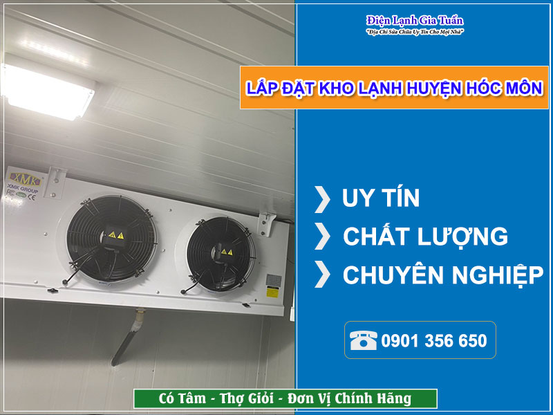lap dat kho lanh huyen hoc mon