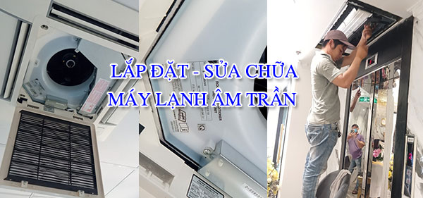Trang chủ 19 banner lap dat may lanh am tran