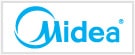 midea
