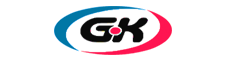 Điện Lạnh Gia Khang